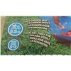 Image 3 : New Slip N' Slide and Pool 8 1/2ft  x 5ft x 20'' Deep - Very Good Condition