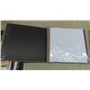 Image 6 : New Photo Album with Refills , Picture Frames Largest 10'' x 13'' 