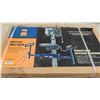 Image 3 : New Powerfist Drill Press Roller Stand 
