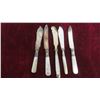Image 3 : Wine Cooler , 14pcs Flatware 