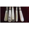 Image 4 : Wine Cooler , 14pcs Flatware 