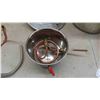 Image 2 : Pressure Cooker & More 