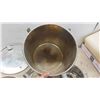 Image 3 : Pressure Cooker & More 