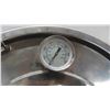Image 8 : Pressure Cooker & More 