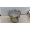 Image 9 : Pressure Cooker & More 