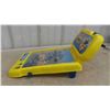 Image 2 : Minions Battery Operated Tabletop Pinball Game 'Le Buddies' with Working