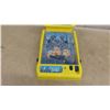 Image 4 : Minions Battery Operated Tabletop Pinball Game 'Le Buddies' with Working