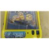 Image 5 : Minions Battery Operated Tabletop Pinball Game 'Le Buddies' with Working