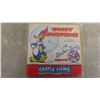 Image 5 : 5 Vintage Films: Woody Woodpecker 8mm, Adventure and Animal Movies ,
