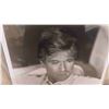 Image 3 : Autographed Photo of Robert Redford 8'' x 10'' 