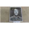 Image 1 : Autographed Photo of Henry Winkler ''Fonzie'' 8'' x 10'' 