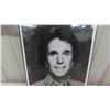 Image 4 : Autographed Photo of Henry Winkler ''Fonzie'' 8'' x 10'' 