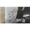 Image 2 : Autographed Photo of Jack Lemmon ''to Theresa'' 8'' x 10''