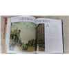 Image 11 : 12 Winnipeg and Manitoba Books : History of Portage Avenue, Eatons, 