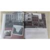 Image 13 : 12 Winnipeg and Manitoba Books : History of Portage Avenue, Eatons, 