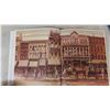 Image 17 : 12 Winnipeg and Manitoba Books : History of Portage Avenue, Eatons, 