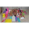 Image 1 : Barbies, Furniture , Accessories & More 