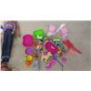 Image 3 : Barbies, Furniture , Accessories & More 