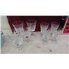 Image 4 : Wrought Iron Plant Stand , Cocktails on the Go Case, Vintage Ice 