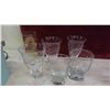 Image 7 : Wrought Iron Plant Stand , Cocktails on the Go Case, Vintage Ice 
