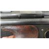 Image 3 : Vintage Military Crosman Medalist Model 1322 , 22 Cal , 