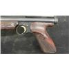 Image 5 : Vintage Military Crosman Medalist Model 1322 , 22 Cal , 