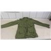 Image 6 : Military Fatigues : Pants , Jacket with Crests , Sweater 