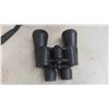 Image 3 : 2 Pairs of Binoculars 