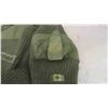 Image 4 : Military 100% Wool Sweater 