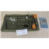 Image 1 : Military Tool Kit 