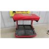 Image 3 : Big Red Creeper Seat