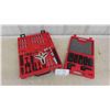 Image 1 : Universal Flange Puller Set , 7pce Oxygen Socket Set