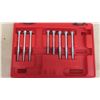 Image 4 : Universal Flange Puller Set , 7pce Oxygen Socket Set