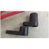 Image 6 : Universal Flange Puller Set , 7pce Oxygen Socket Set