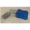 Image 8 : Torque, Deep, Impact Sockets Standard/Metric