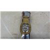 Image 2 : Princess Patricias Canadian Light Infantry Walking Stick and Strapping 