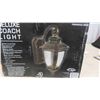 Image 3 : New Deluxe Coach Exterior Light