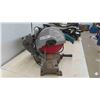 Image 2 : Makita 10'' Miter Saw