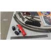 Image 7 : Model Railroad Books, Tracks, Accessories & More 