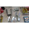 Image 2 : Fasteners, Shingle Nails, Ardox Gate Hardware , Joist Brackets , 