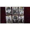 Image 3 : 23 Beatles Cards