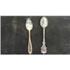 Image 9 : Collector and Silver Plated Silverware