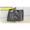 Image 2 : Headlight Assembly for 2011 Chevy 1/2 Ton Passenger Side 