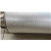 Image 2 : Ducati Motorcycle Mufflers 