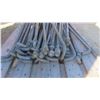 Image 4 : 40 Steel Anchors 