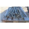 Image 5 : 40 Steel Anchors 