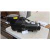 Image 1 : Swimming Pool Pump 