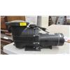 Image 4 : Swimming Pool Pump 