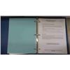 Image 2 : 4 Manuals : Mercury Marine , Quality Marine Service , Garmin GPS & 