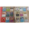 Image 2 : 135 Pokemon Cards Including Lots of Holos